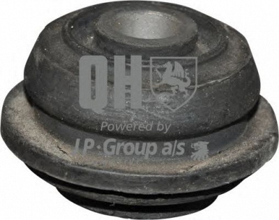 JP GROUP 1340201509 -  Подвеска, рычаг независимой подвески колеса